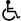 accessibility 
