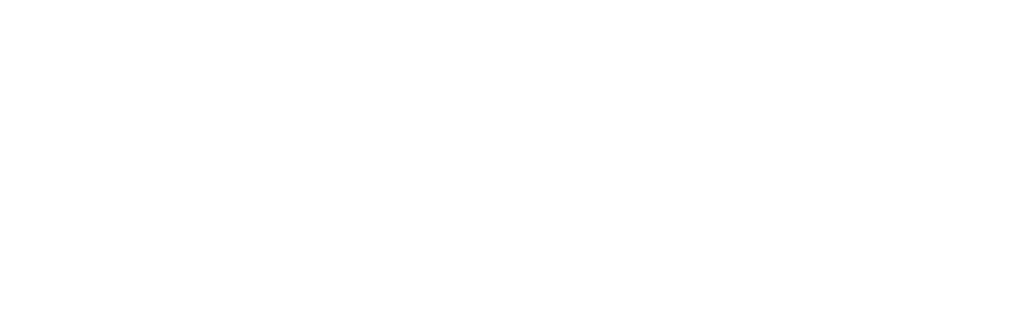 Wabash Landing logo white