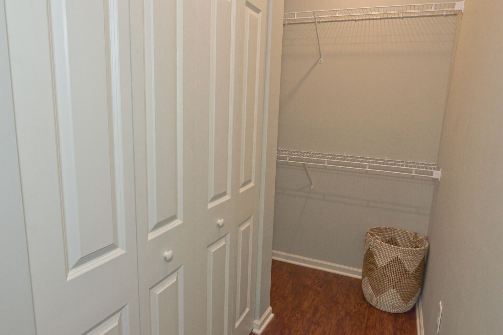 wabash landing west lafayette in building photo (4)